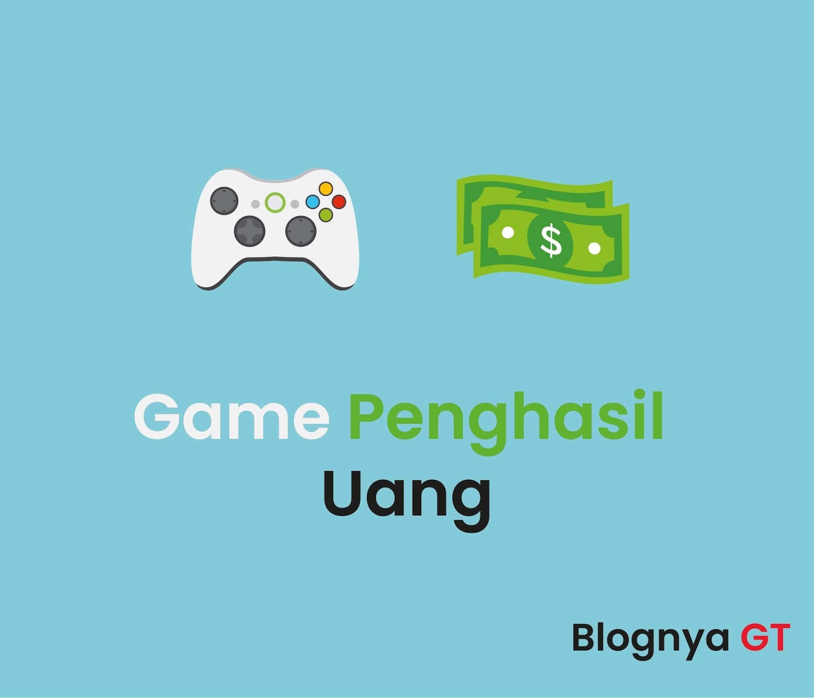 Growtopia - Game Android Penghasil Uang - Blognya GT