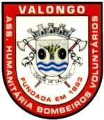 Associação Humanitária Bombeiros Voluntários Valongo