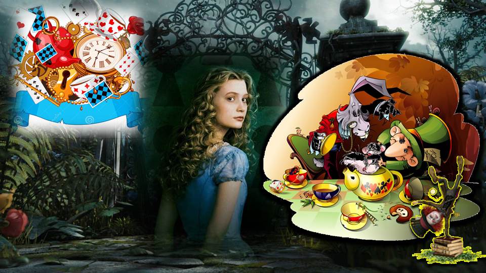 Советские фантастические диафильмы. Спортивные позы. Любимые совместные занятия алисы и бронти. Парные позы для йоги. Девочка из xxi века.