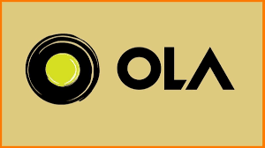 SUCCESSFUL STARTUP - OLA CABS ( YOUTH MOTIVATOR)