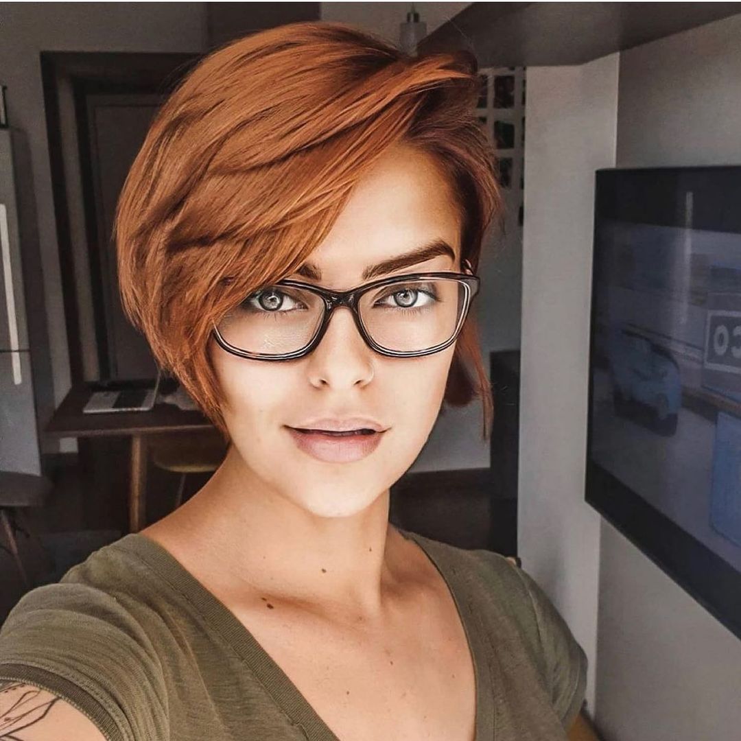 chatain cheveux, cheveux chatain, cheveux châtain, châtain, cheveux blond, blond cheveux, chatain clair, chatain cheveux, cheveux chatain, cheveux châtain, châtain, cheveux blond, blond cheveux, chatain clair,