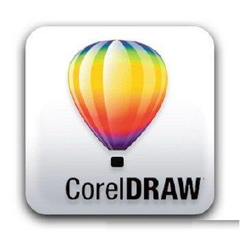 CorelDraw Graphics Suite X6 Keygen +Crack 2018 Download