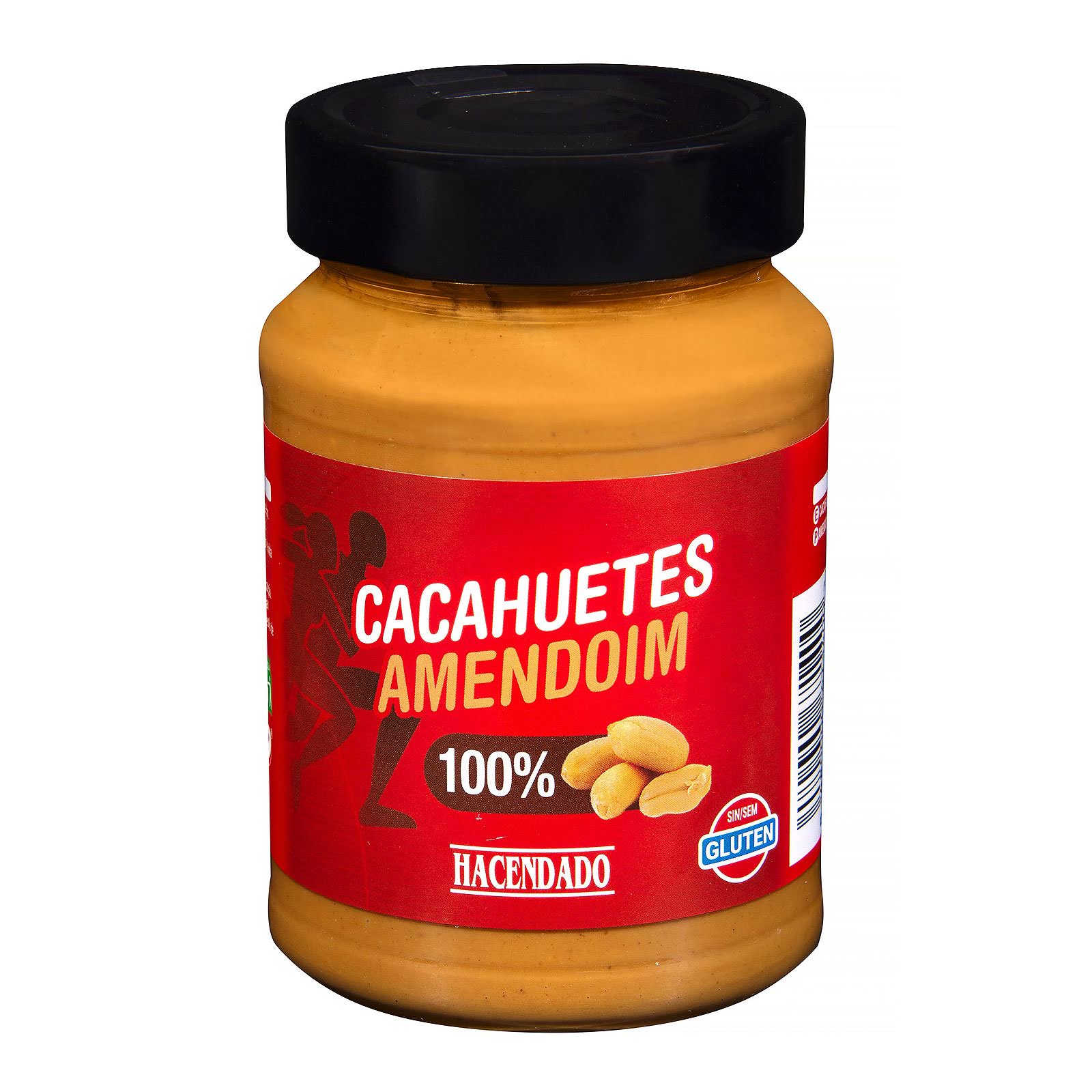 crema-de-cacahuetes-100-natural-hacendado-mercadona-1.jpg