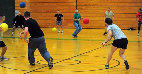 Anstrengend Ich Will Fliegen