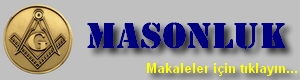 Masonluk ile ilgili makaleler