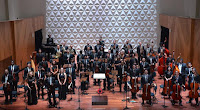 Orquestra%2BSinf%25C3%25B4nica%2BJovem%2Bdo%2BRJ.jpeg