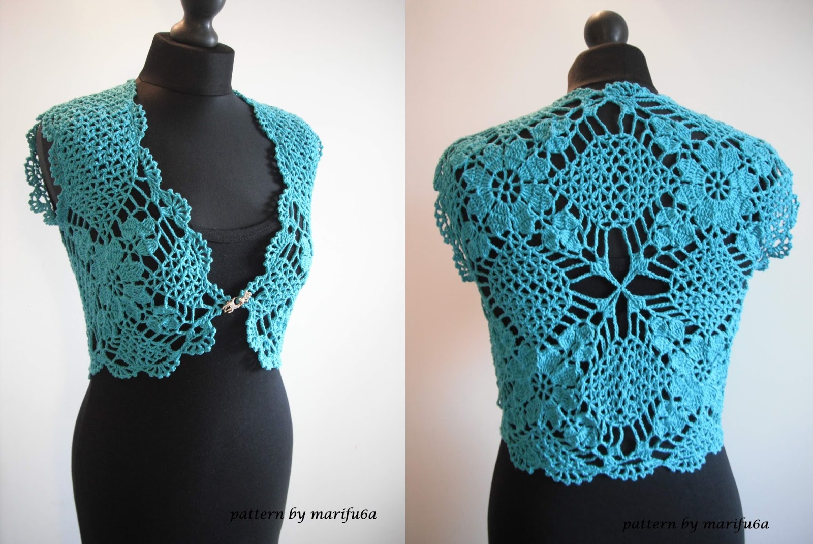 Free crochet patterns and video tutorials how to crochet