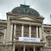 Wiedeń - Hofburg i Belweder - odsłona pierwsza!