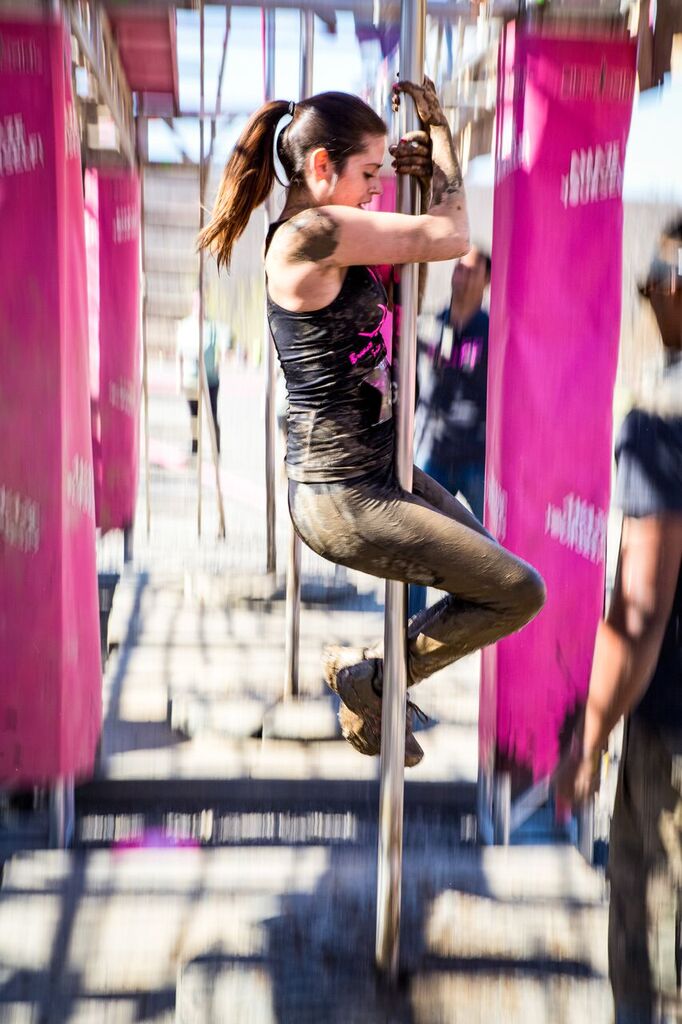 Dirty girl mud run boston coupon code