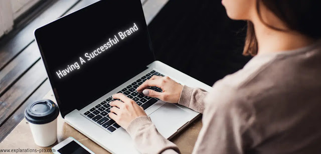 successful online businesses