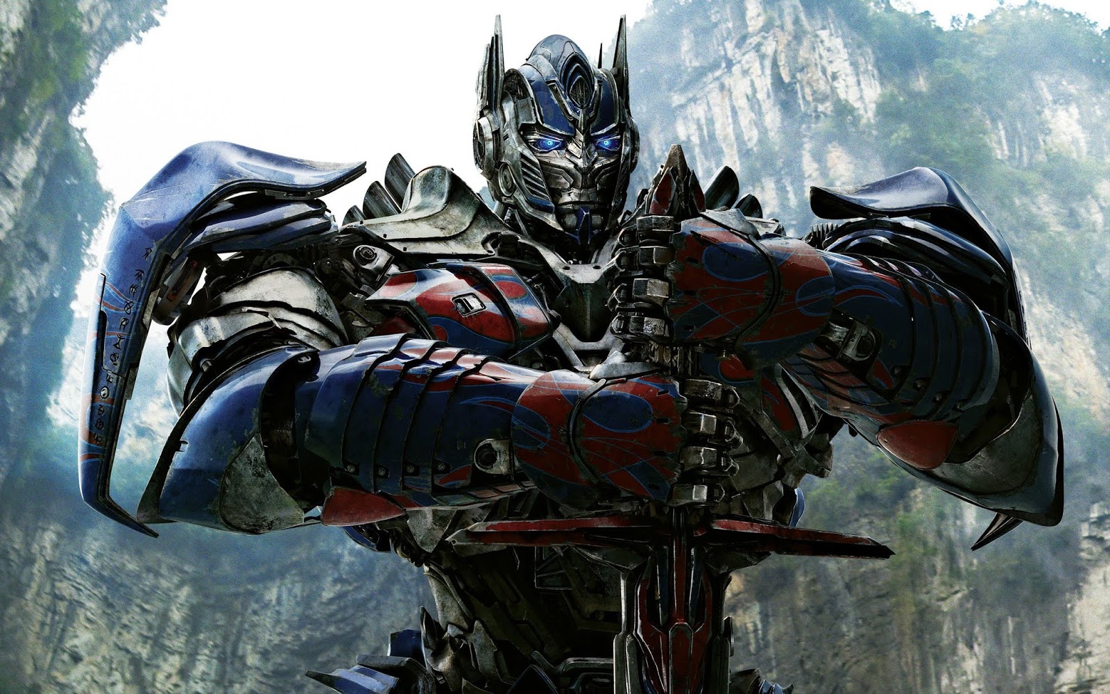 Imagens da Internet: wallpaper transformers papel de parede  Filme  transformers, Transformers optimus prime, The fallen