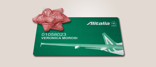 Бонусная карта м. Раскраска бонусная карта. Alitalia 404.