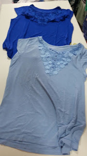 MACAU VARIEDADES EM FRENTE AO CENTRO COMERCIAL AFONSO BARROS