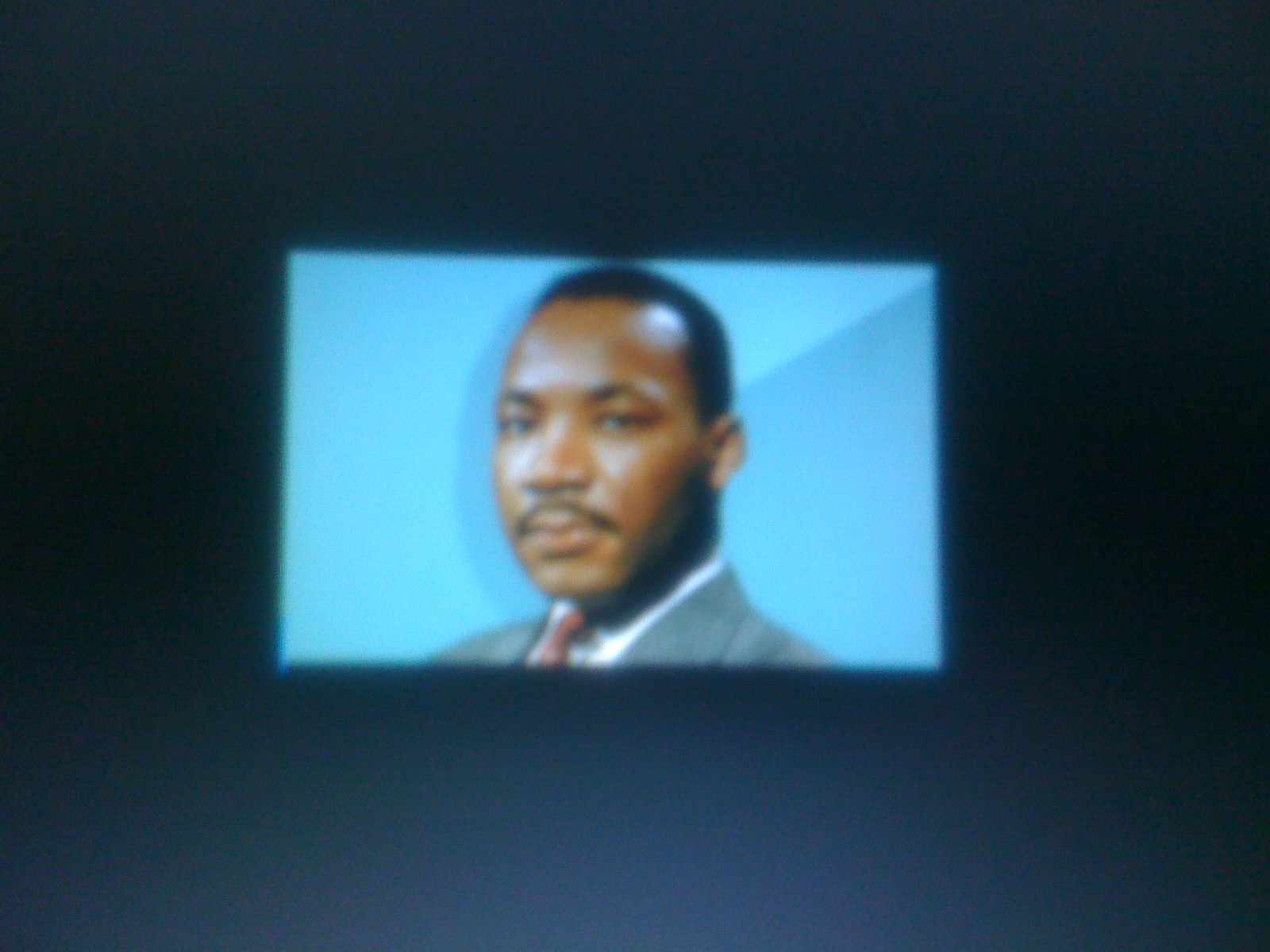 THE BLACK SOCIAL HISTORY:: BLACK SOCIAL HISTORY : GENERAL EDWARD A ...