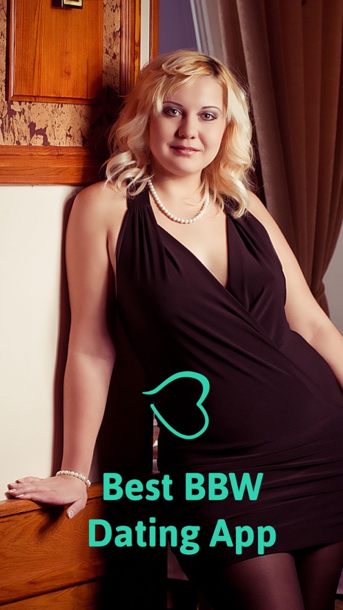 Bustr is the best plus size dating app Plus size dating apps are bbw Bustr is the best plus size dating app Plus size dating apps are bbw