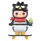 Pop Mart Bad Badtz-Maru Pucky Pucky Sanrio Characters Series Figure