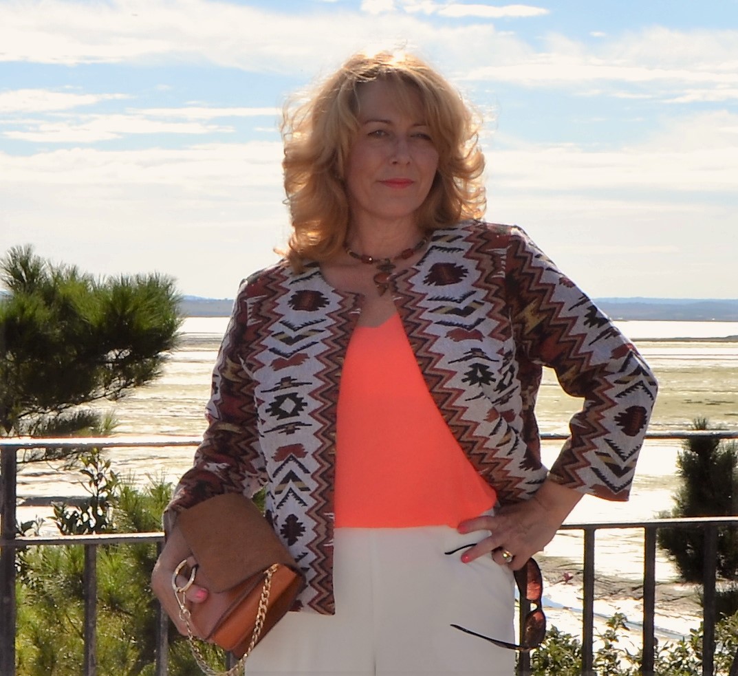 Shop The Sales Top Picks From My Wardrobe Vanity Me