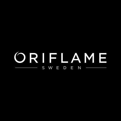 Oriflame