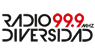 Radio Diversidad 99.9 FM