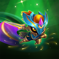 3/3 PBE UPDATE: EIGHT NEW SKINS, TFT: GALAXIES, & MUCH MORE! 241