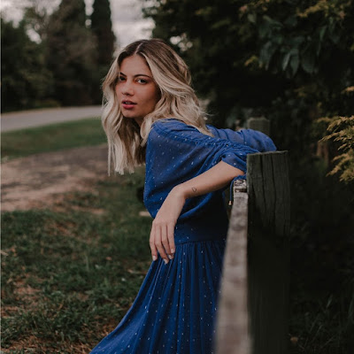 Blue Dress/Outfit Captions,Instagram Blue Dress Captions,Blue Dress Captions For Instagram