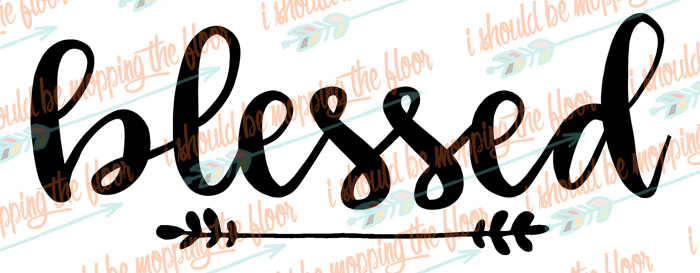 Free Farmhouse Style Svg Files I Should Be Mopping The Floor