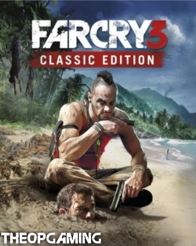 Top 5 Pc Games Under 5gb No Graphics Card Required