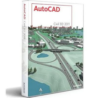 autocad civil 3d 2021 autocad civil 3d 2021