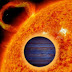 Planet "Jupiter Panas" Ditemukan Mengorbit Bintang Mirip Matahari