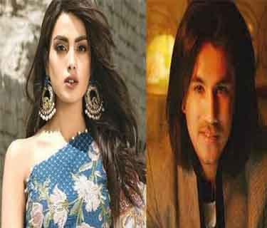 Arya Movie & It’s All Remake – Pagala Premi, Kutty, Badha, Adaraye Namayen | Allu Arjun