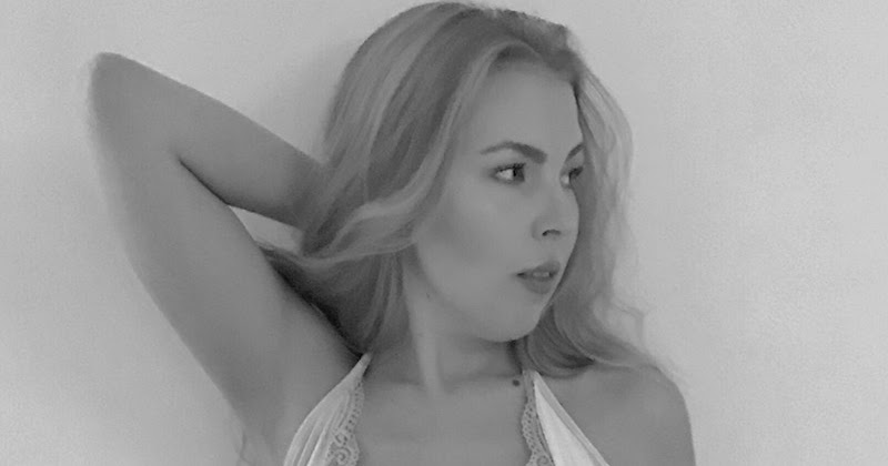 iso pillua yllin kyllin