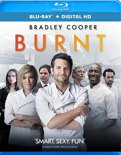 Burnt (2015) 720p BDRip Dual Latino-Inglés [Subt. Esp] (Drama)