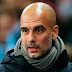 EPL: Warning shots to Guardiola over losing star players to Real Madrid or Barcelona