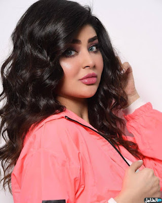 صور بنات كيوت جميلة صور بنات كيوت جميلة