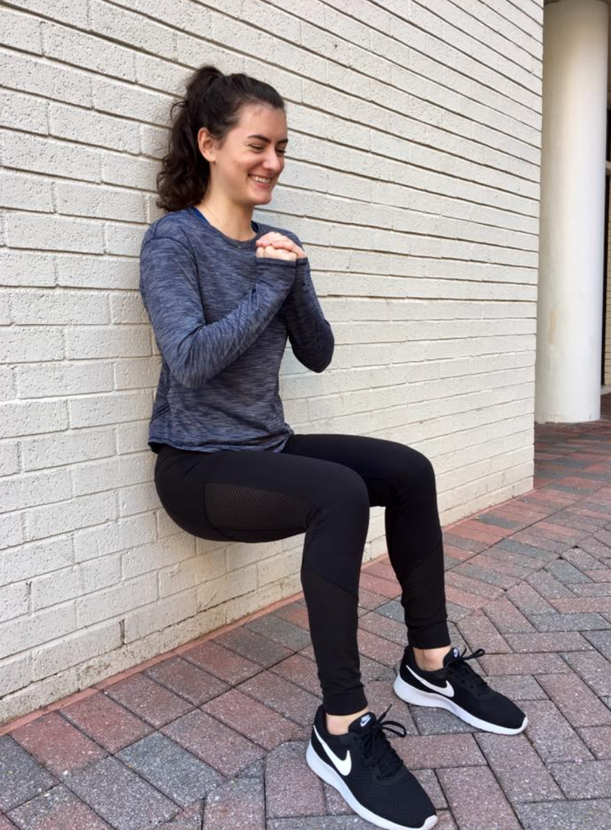 https://api.shopstyle.com/action/apiVisitRetailer?url=http%3A%2F%2Fshop.lululemon.com%2Fc%2Fwomen%2F_%2FN-7z5Z1z13zii%3Fmnid%3Dmn%3Ben-CA%3Bwomen%3Bfeatures%3Bwhats-new&site=www.shopstyle.ca&pid=uid6784-25288972-7
