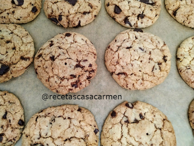 Entre la leyenda y la verdad de las cookies