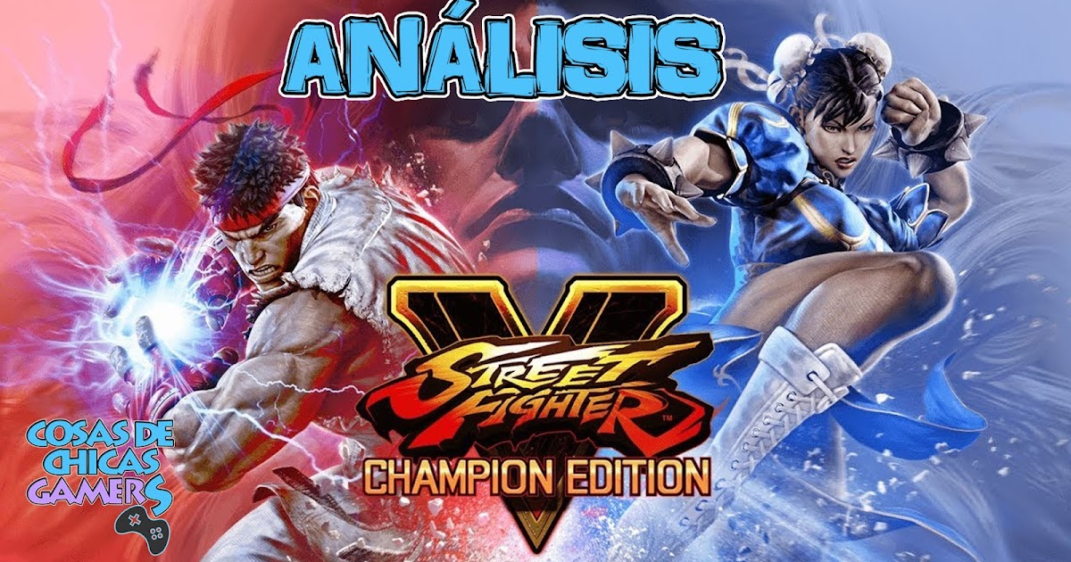street fighter iv champion edition review street fighter iv champion edition review