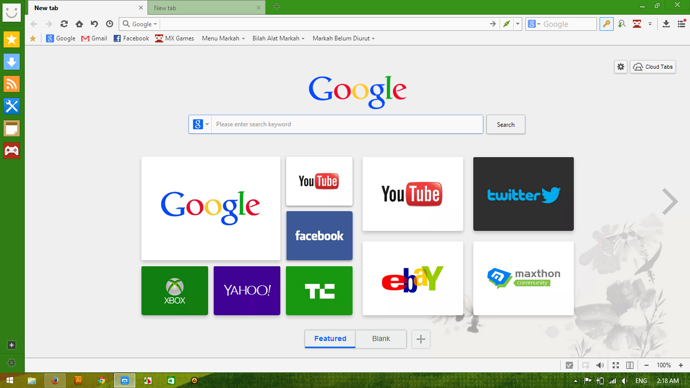 248_portable. Centbrowser_4. браузер 4 3. браузеры maxthon browser. Centbrowser_4.