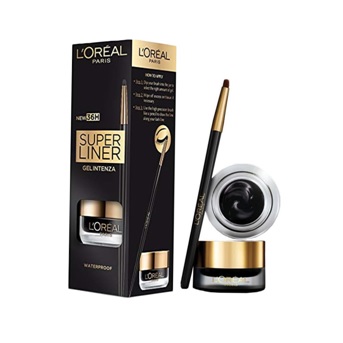 Top Cheap Makeup Products For All Skin Types - Complete Makeup Guide
