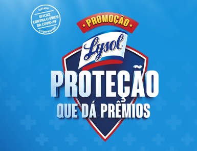 Cadastrar Proteção Que Dá Prêmios