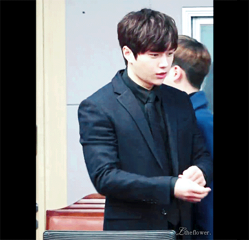 flo_171212_%25EB%258C%2580%25EA%25B5%25A