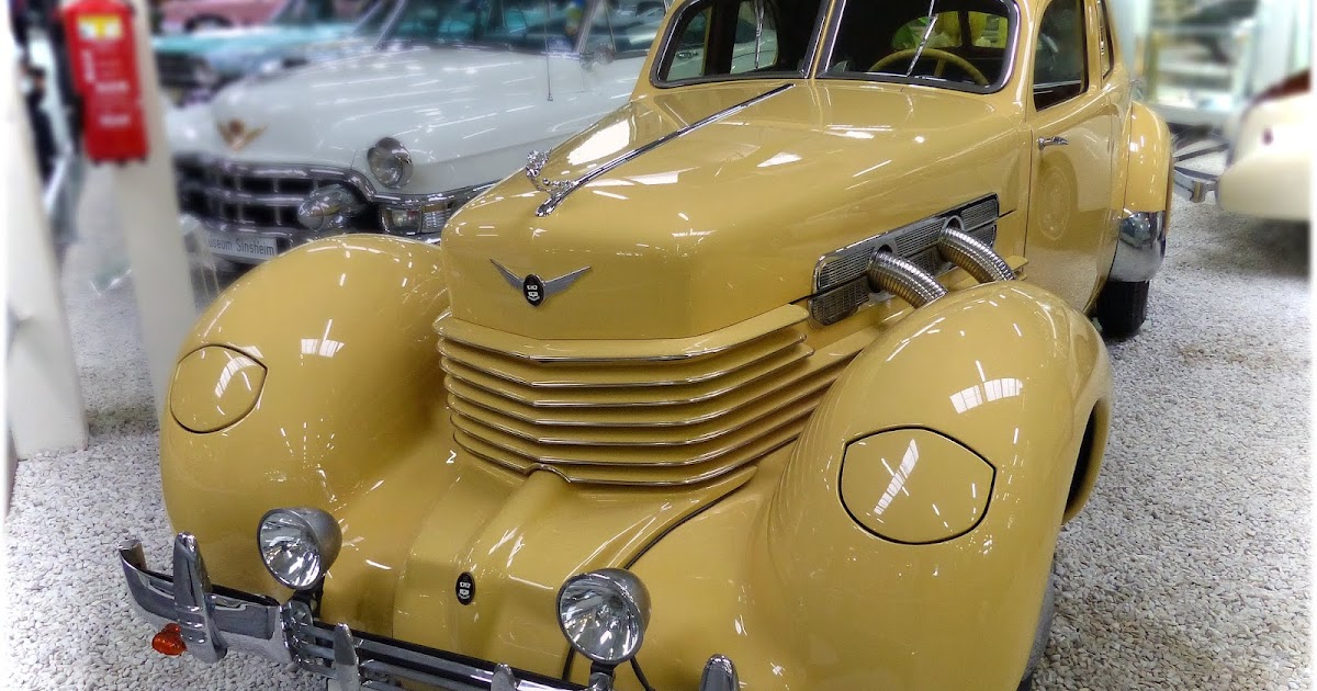 Oldtimer News Page 9 Chan 49461140 Rssing Com