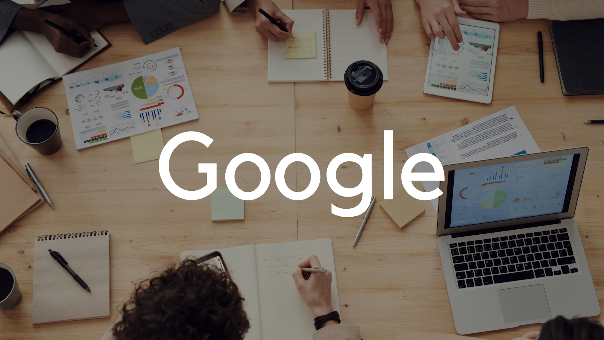 Google Sued by DOJ in Antitrust Case Over Search Dominance Google Sued by DOJ in Antitrust Case Over Search Dominance