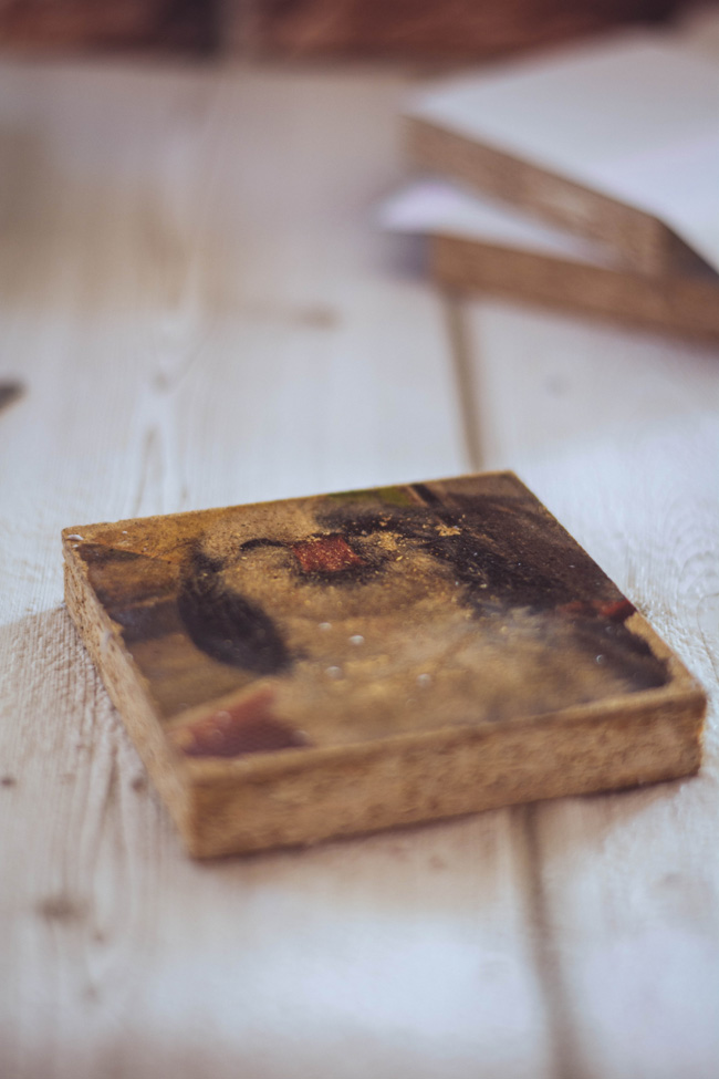 Kinderkleiderbugel Diy Cuchikind