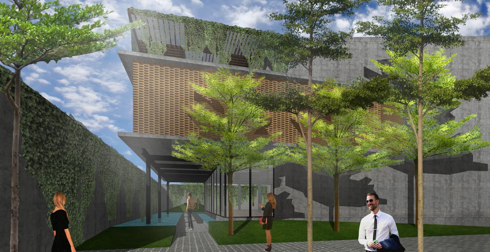 сквер rapp square. Site area. Site area. Area plans. сукхумвит улица.