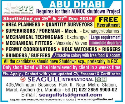 www.GulfJobPaper%2B%252828%2529