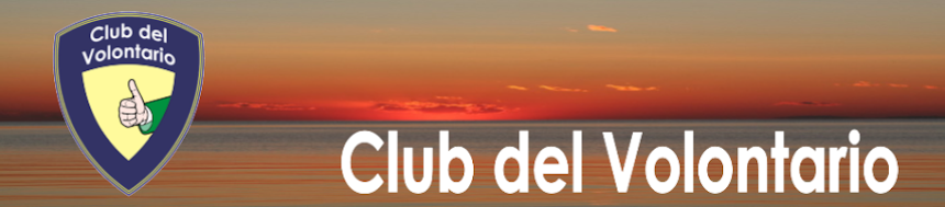 Club del Volontario