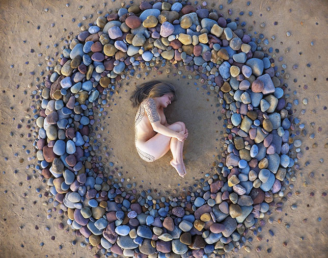 Artist of the day Artist of the day, June 6, 2020 Jon Foreman, a