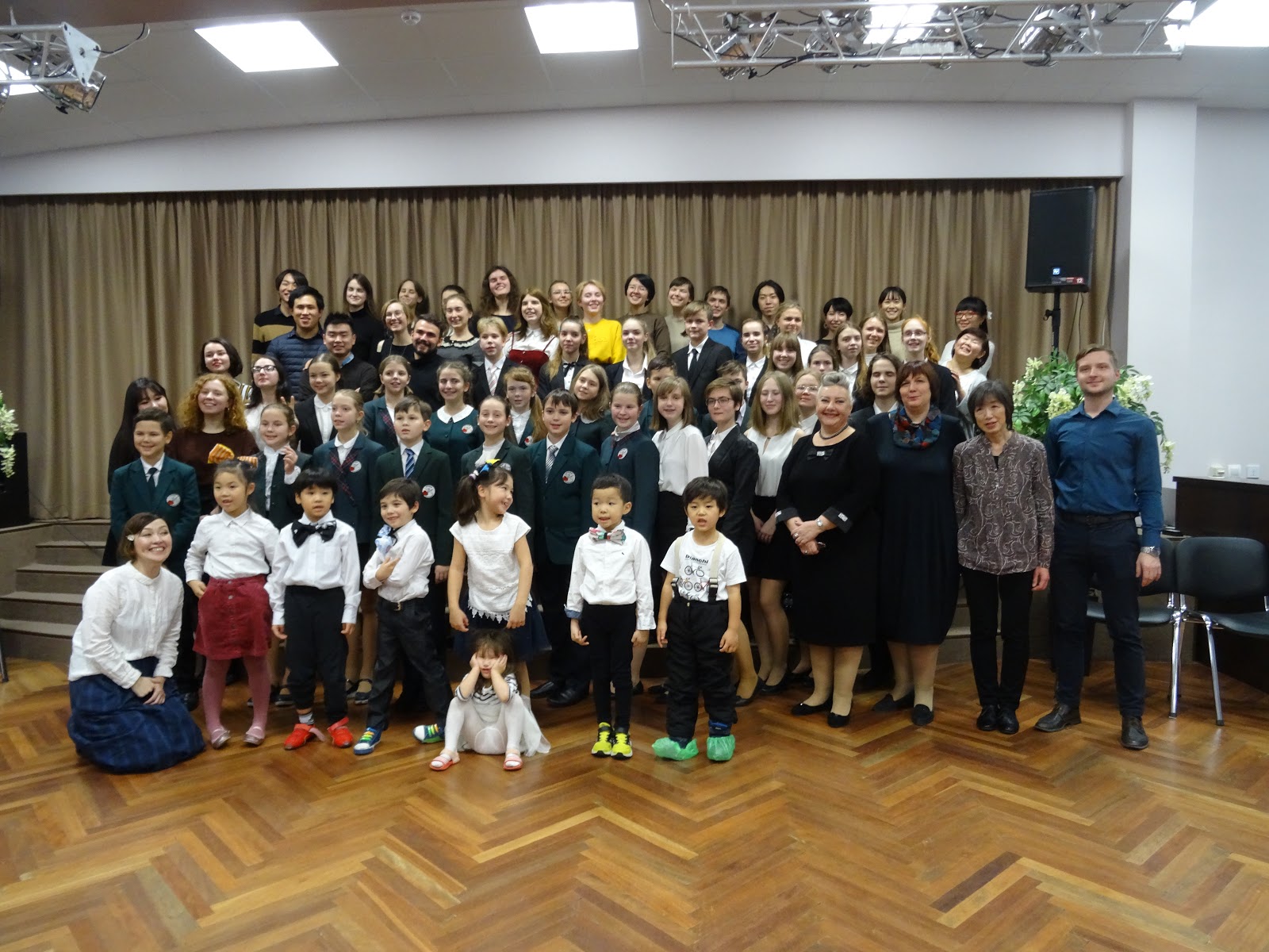 Школа номер 83 спб. Школа 83 выборгского. Школа 83 выборгского. Школа 83 выборгского. Школа номер 83 спб.