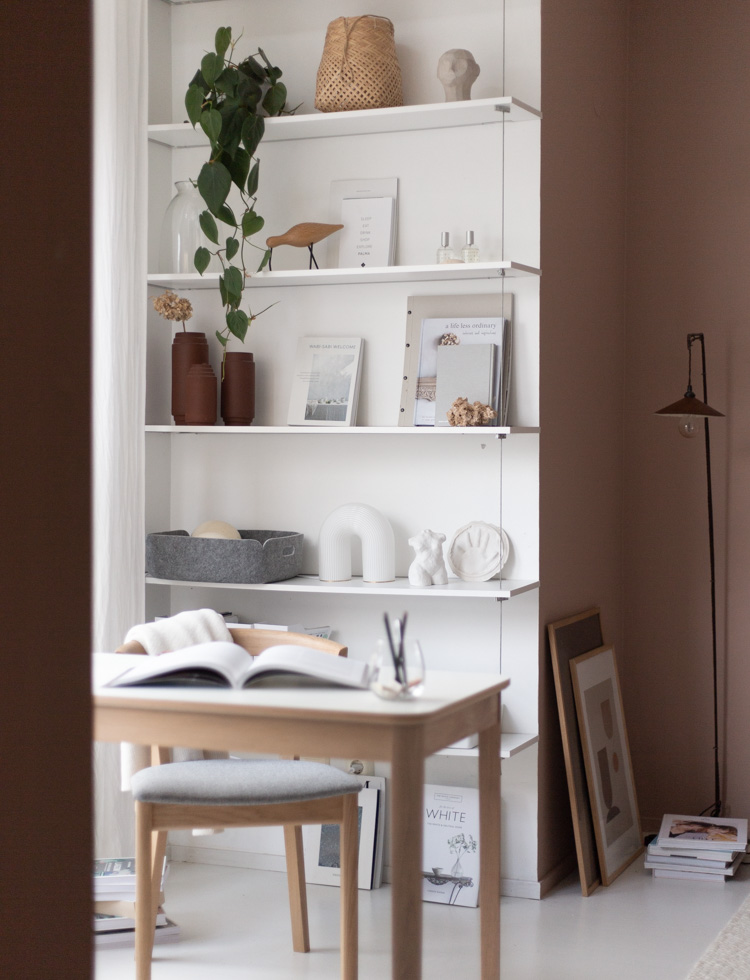 Have You Got The Right Amount of Lighting in Your Home?